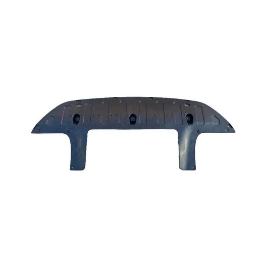 Cubre de motor inferior 18-