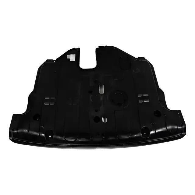 29110K2000 gilde