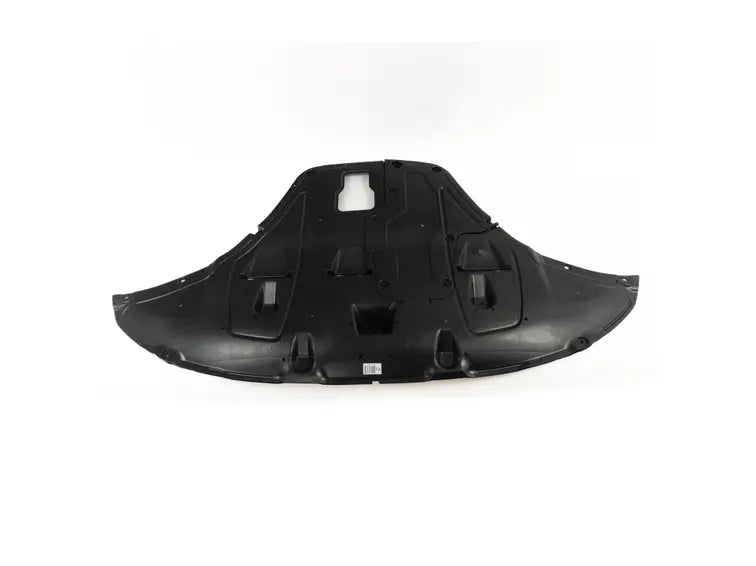 Cubre Mt Inforig. Para Hyundai Tucson 2021