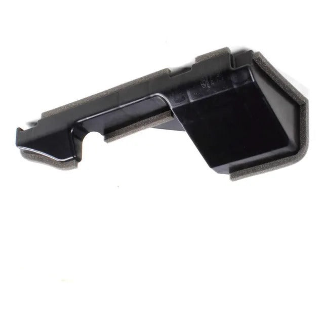 291341R510 gilde