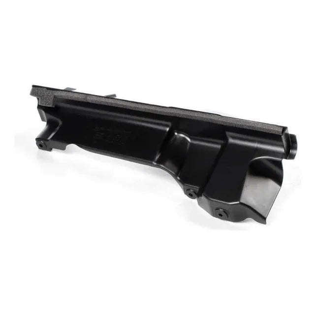 291342w700 gilde