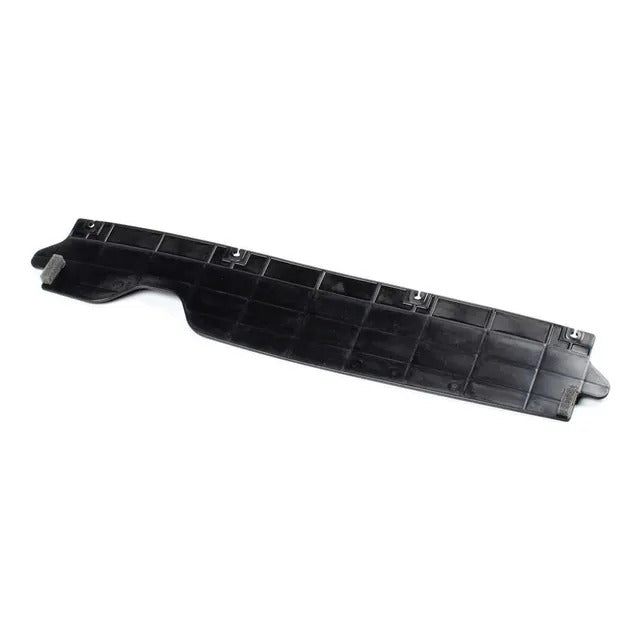 291351R510 gilde