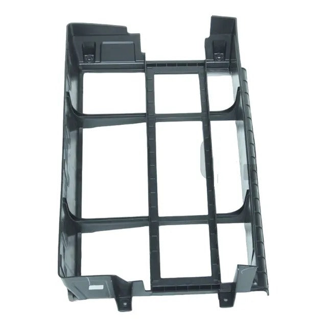 29135A0000 gilde