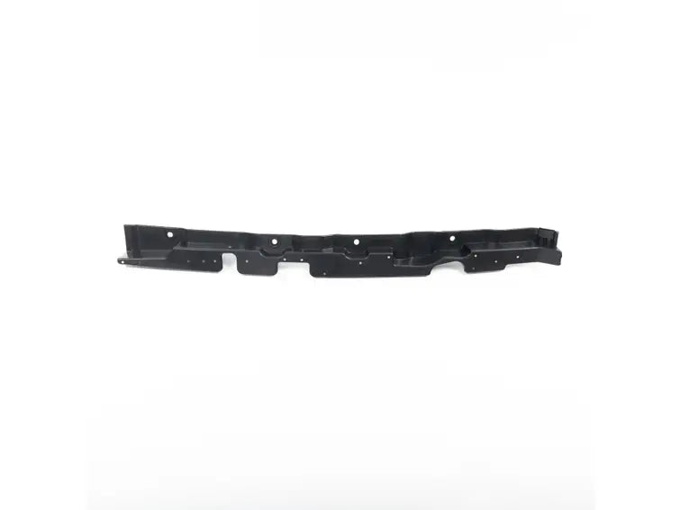 Guía Original Para Hyundai I10 2019-2025