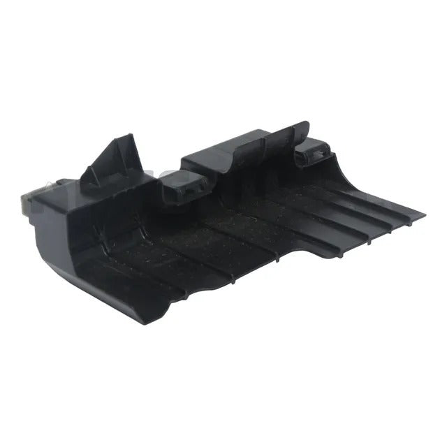 29136d3500 gilde