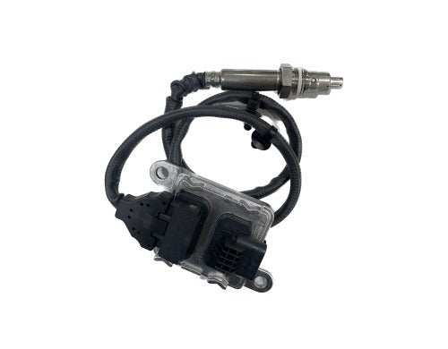 Sensor Nox Original Para Hyundai Staria 2021-2025