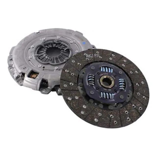 KIT EMBRAGUE PARA SSANGYONG REXTON 2,2 16-18 DSCO Y PSA