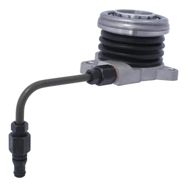 ROD EMBRAGUE PARA SSANGYONG ACTYON 2.0/2.2 DESDE 2012