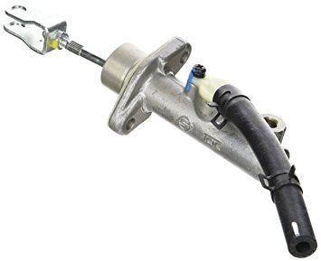Bomba De Embrague Ssangyong Para SsangYong Actyon 08 - 12 Alternativo