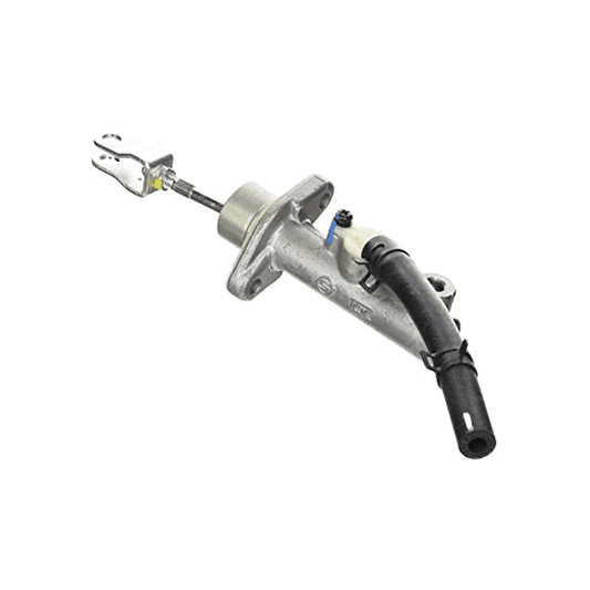 Bomba Embrague para SsangYong Kyron