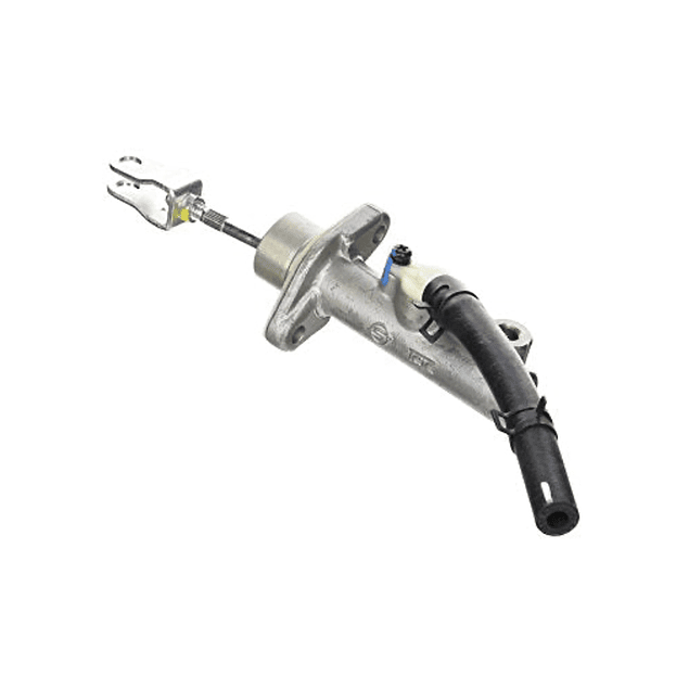 Bomba Embrague para SsangYong Actyon 2006–2011