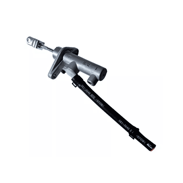 Bomba Embrague para SsangYong Korando 2013–2017