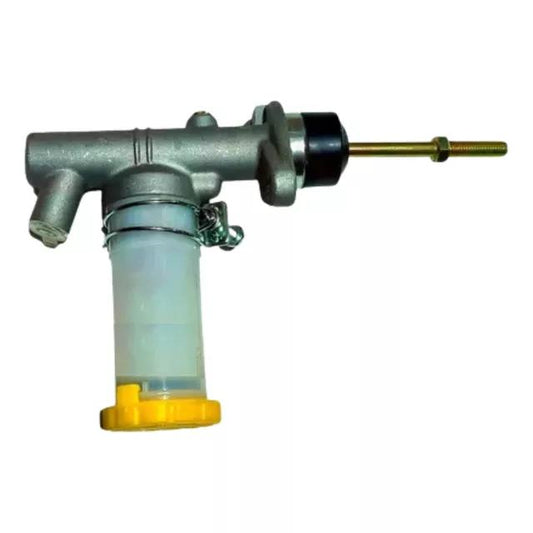 Bomba Embrague para SsangYong Musso 2.3 2002–2009