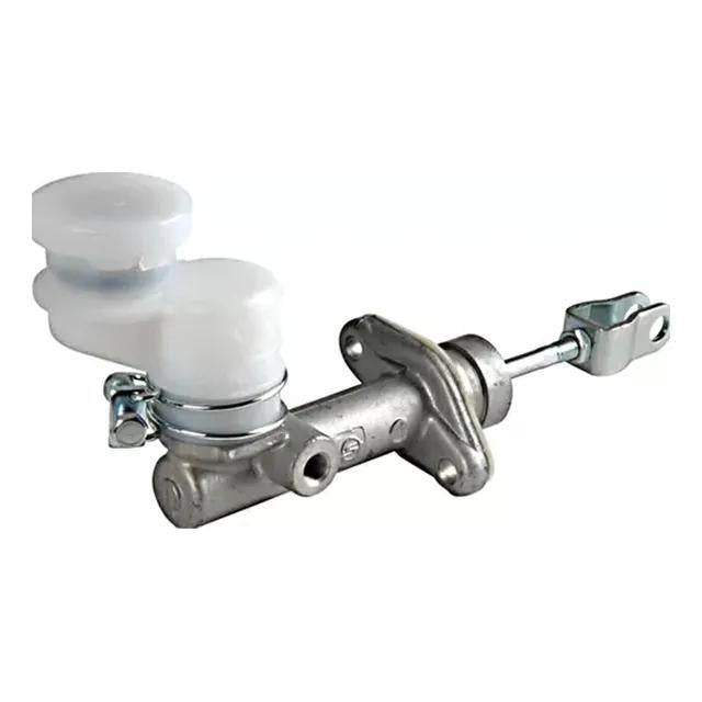 Bomba Embrague para SsangYong Rexton 2.7 2004–2013 Diesel