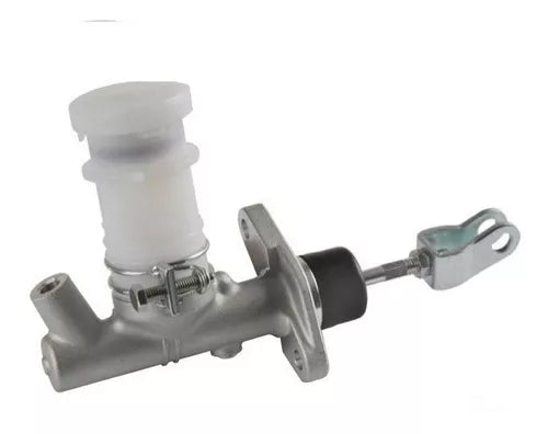 BOMBA EMBRAGUE PARA SSANGYONG MUSSO 2,2 desde 2018 ORIGINAL