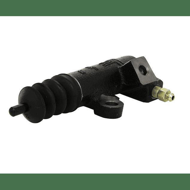 CILINDRO EMBRAGUE PARA PARA SSANGYONG MUSSO 2,9 ORIGINAL