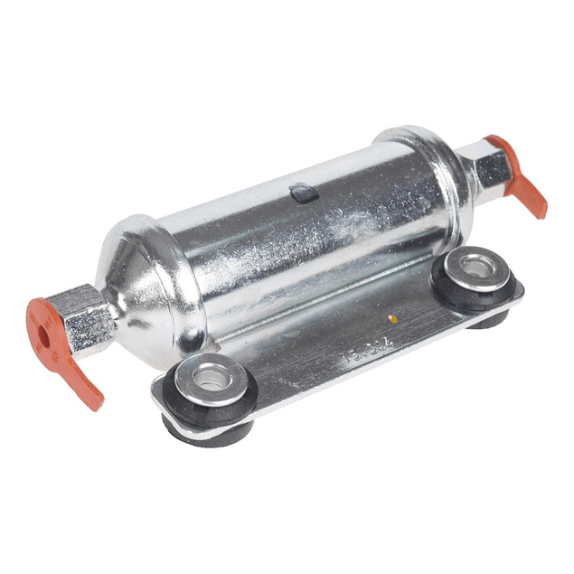 CAMPANA LINEA EMBRAGUE PARA SSANGYONG STAVIC 2006-2017