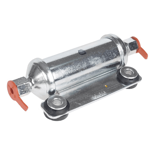 CAMPANA LINEA EMBRAGUE PARA SSANGYONG STAVIC 2006-2017
