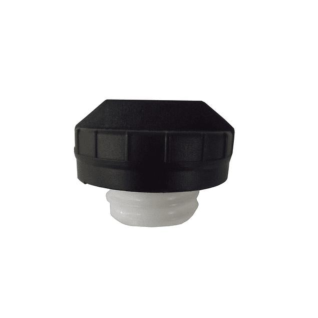 Tapa Estanque Bencina Original Para Hyundai Sonata 1993-2005