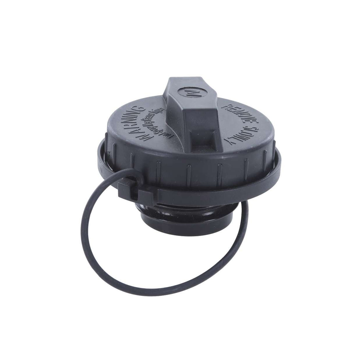 Tapa Llenado Estanque (p1) Orig. Para Hyundai I30 2008-2012