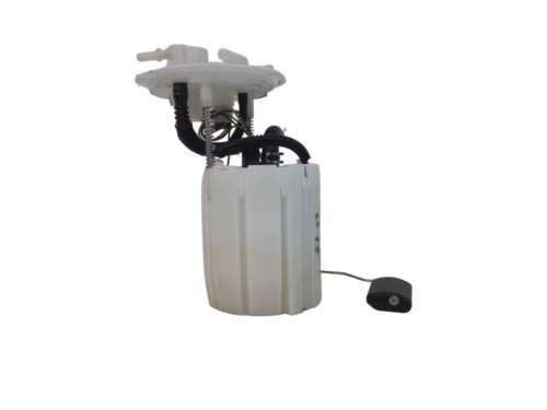 Bomba De Petroleo Para Hyundai Accent Rb Original 2012 - 2020