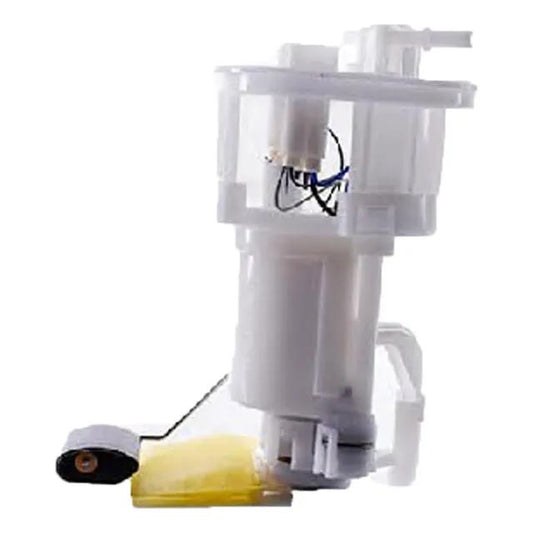 Bomba Bencina para Hyundai Accent Prime 1.5 2000–2005
