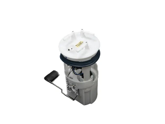 BOMBA PETROLEO   PARA HYUNDAI SANTA FE 2,2 DESDE 2006 ORIGINAL