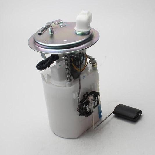 Bomba Bencina para Hyundai Elantra 1.6 2006–2011
