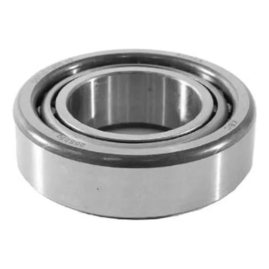 Bomba Bencina para Hyundai Atos 2001–2006