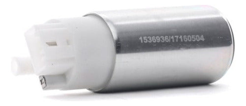 Bomba bencina sola para Hyundai Accent 2000 – 2005