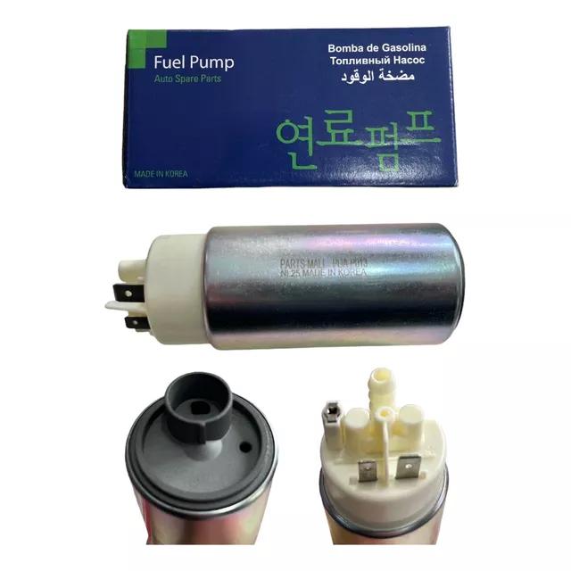 Bomba Petróleo para Hyundai Matrix 1.5 2003–2006