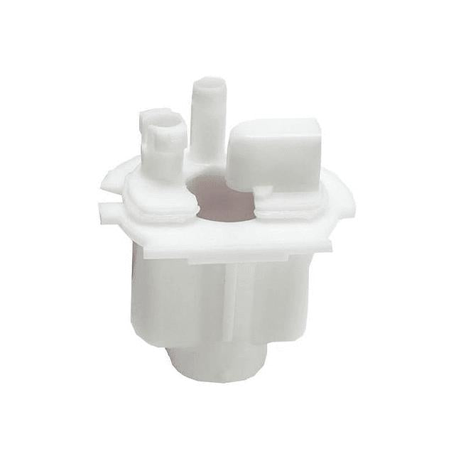 FILTRO BENCINA PARA KIA MORNING 1,1 2004-2016 ALTERNATIVO COREANO