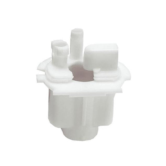 FILTRO BENCINA PARA KIA MORNING 1,1 2004-2016 ALTERNATIVO COREANO