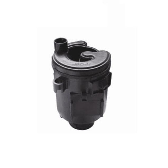 FILTRO BENCINA PARA HYUNDAI SANTA FE 2,4 2000-2005 ORIGINAL