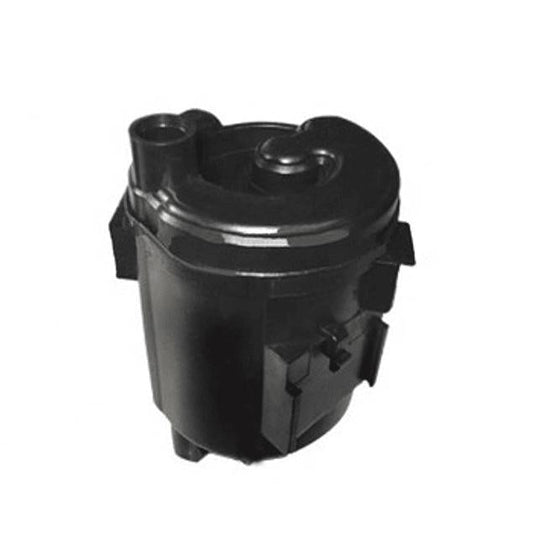 FILTRO BENCINA PARA HYUNDAI GETZ 1,3 2002-2011 ALTERNATIVO COREANO