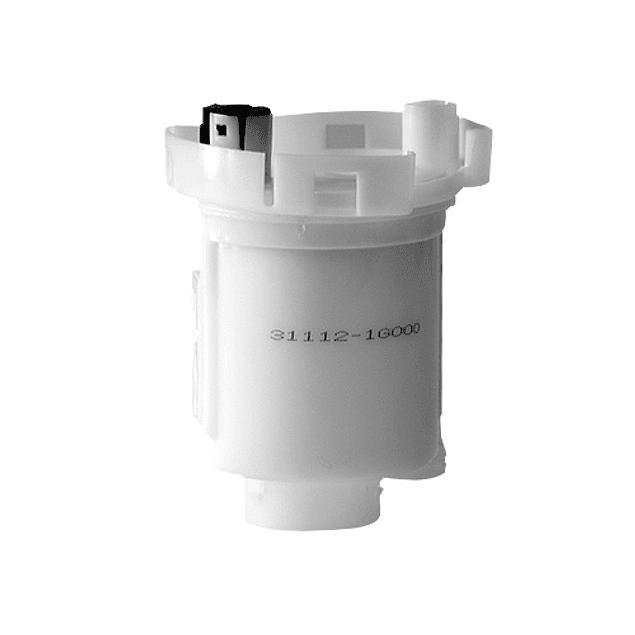 FILTRO BENCINA PARA HYUNDAI ACCENT 2006-2010 ORIGINAL