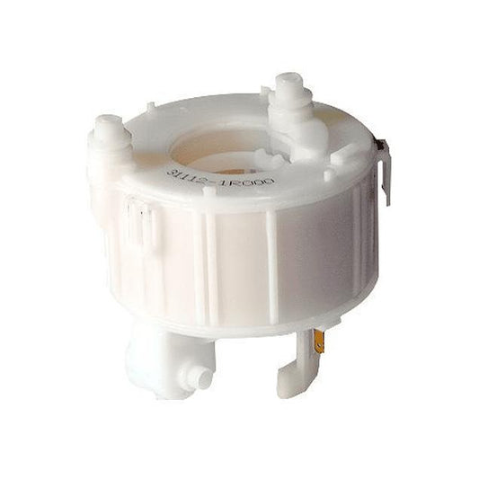 FILTRO BENCINA PARA KIA RIO DESDE 2011 ALTERNATIVO COREANO