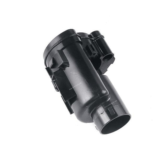 FILTRO BENCINA PARA HYUNDAI SANTA FE 2,4 2000-2005 ALTERNATIVO COREANO