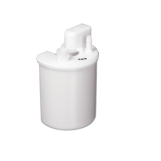 FILTRO BENCINA PARA HYUNDAI NEW SANTA FE 2,4 2006-2012 ALTERNATIVO COREANO