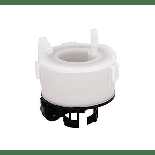 FILTRO BENCINA PARA HYUNDAI TUCSON 2,0 2010-2014 ALTERNATIVO COREANO