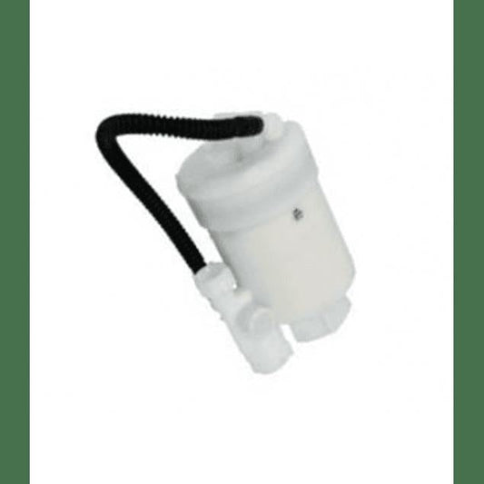 FILTRO BENCINA PARA KIA CERATO DESDE 2013 ALTERNATIVO COREANO