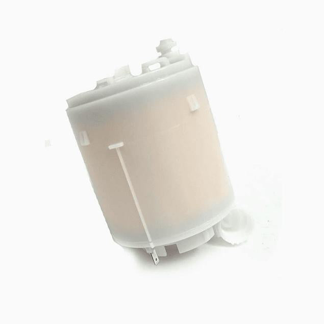 FILTRO BENCINA PARA HYUNDAI CRETA 1,6 DESDE 2017 ALTERNATIVO COREANO