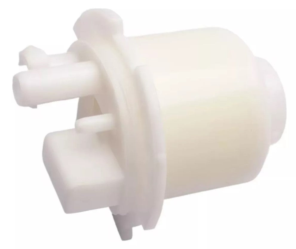 FILTRO BENCINA PARA KIA MORNING 1,1 2004-2016 ALTERNATIVO CHINA