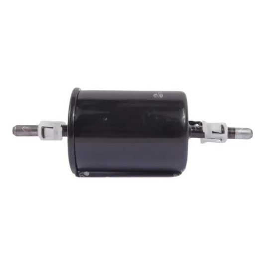 FILTRO BENCINA HYUNDAI MATRIX 15