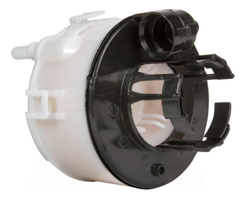 Filtro bencina para Hyundai Santa Fe 2009 – 2013