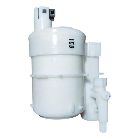 FILTRO BENCINA PARA HYUNDAI ELANTRA 2015-2019 ALTERNATIVO COREANO