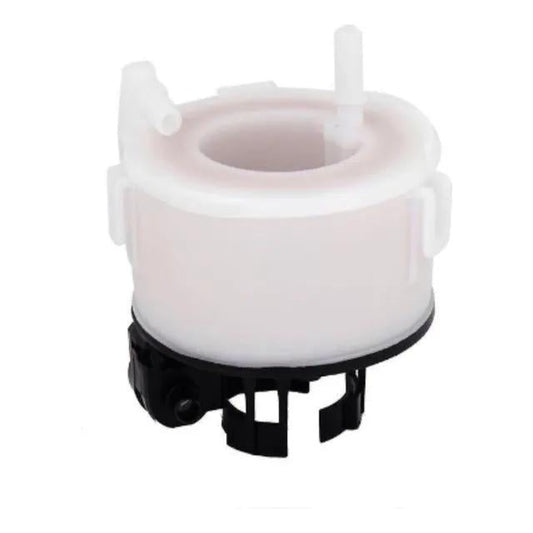 FILTRO BENCINA KIA SPORTAGE 2.0 2010-2014