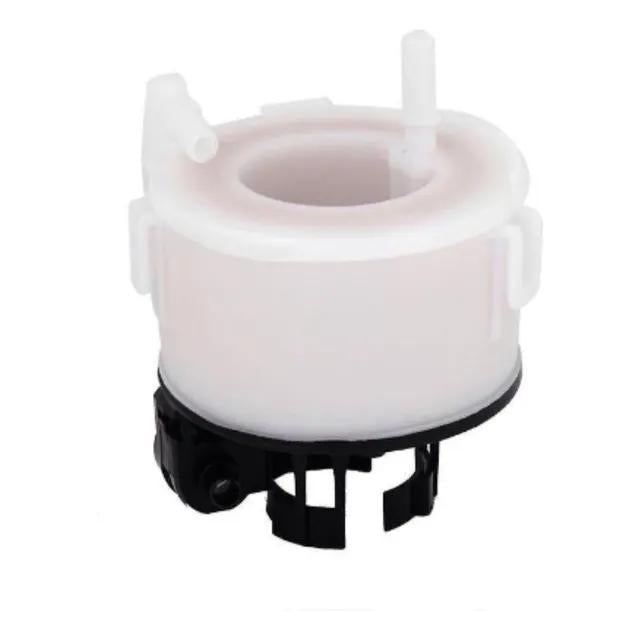 FILTRO BENCINA HYUNDAI TUCSON 2.0 2010-2014