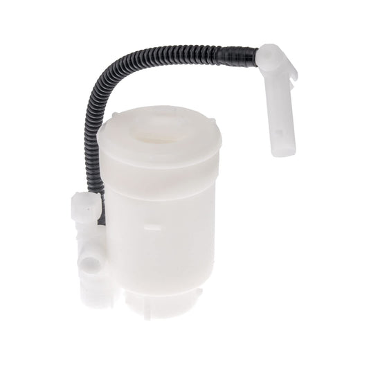 Filtro Bencina Original Para Ela desde 2012 2T000 Para Kia New Sorento Ata