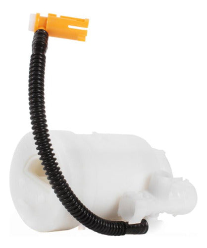 Filtro bencina Elantra para Kia Carens 2.0 G4NA 2013 – 2015